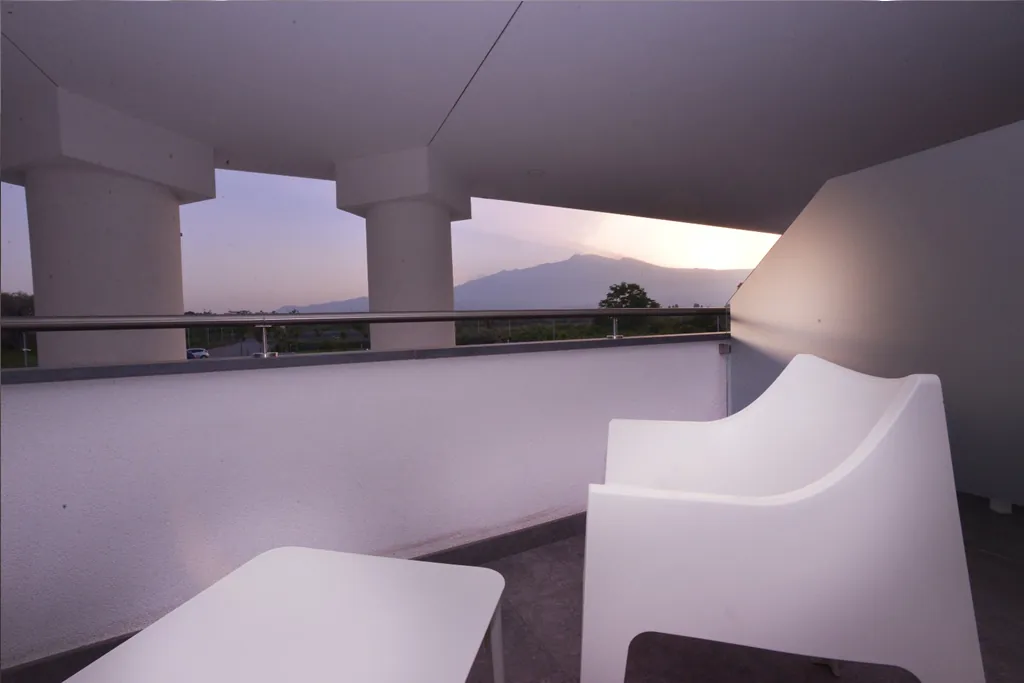 Deluxe accessibile - immagine 2