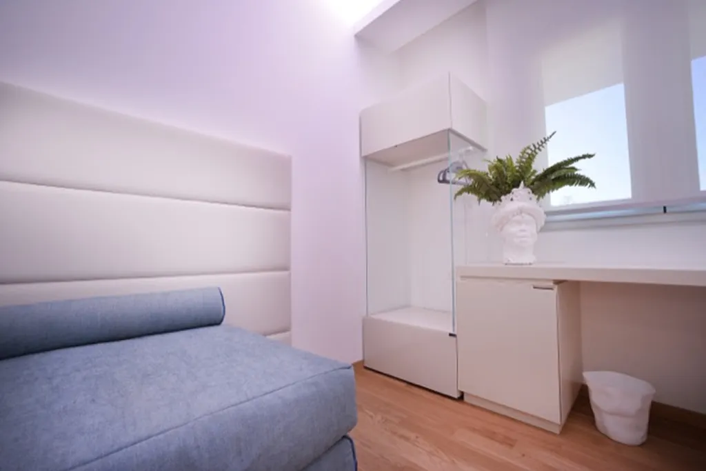 Suite 202 - immagine 2
