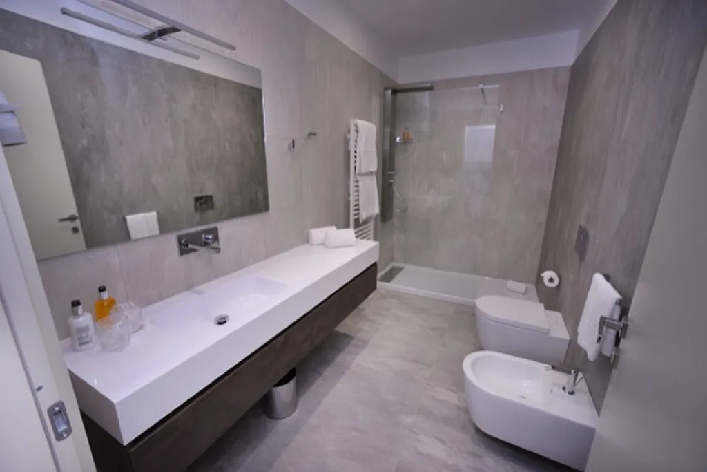 Suite 202 - immagine 3