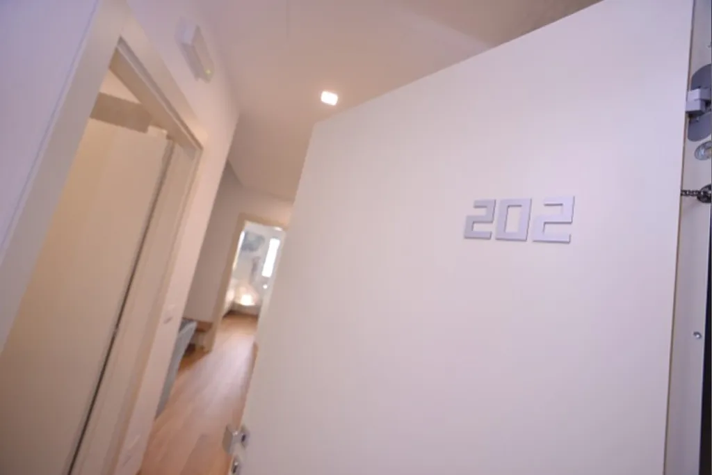 Suite 202 - immagine 4