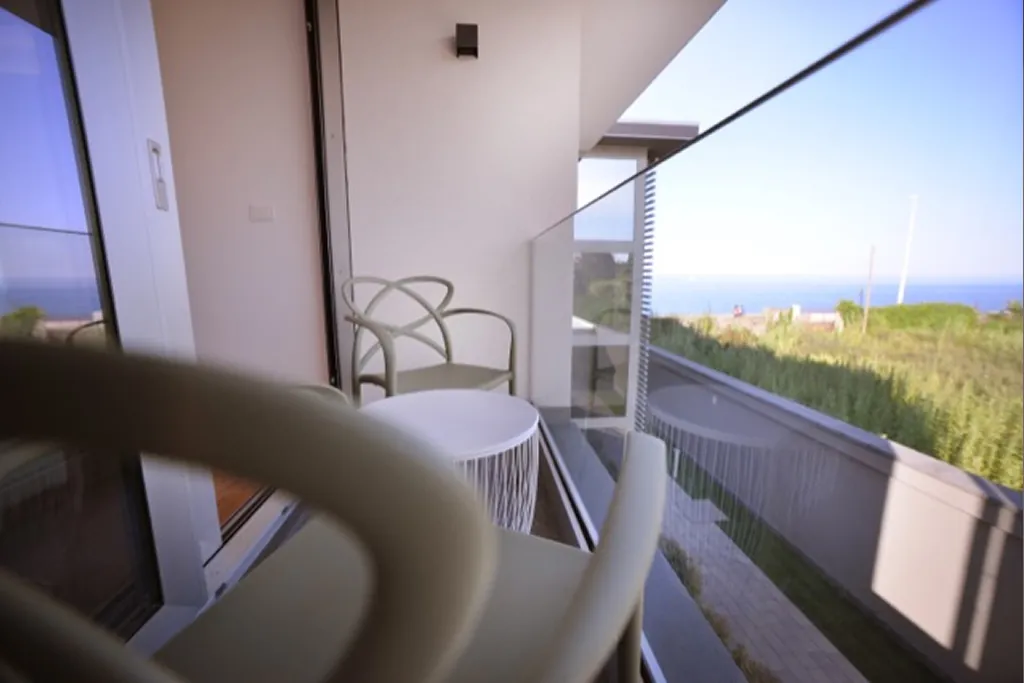 Suite 202 - immagine 5