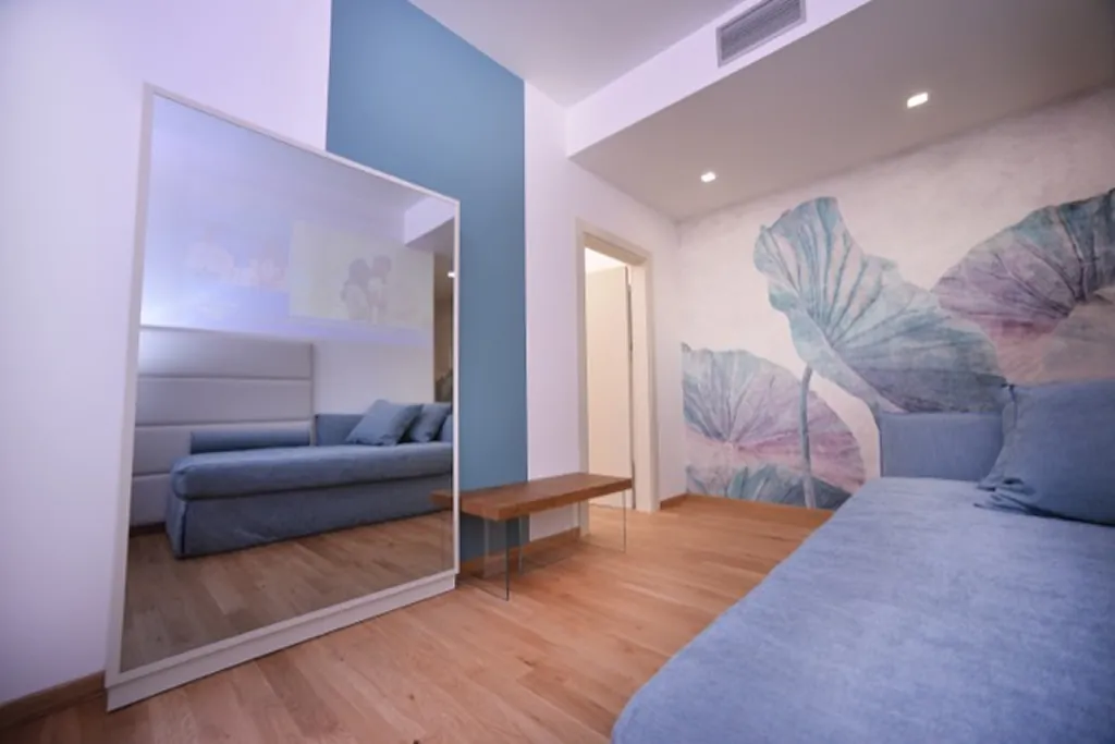 Suite 202 - immagine 6