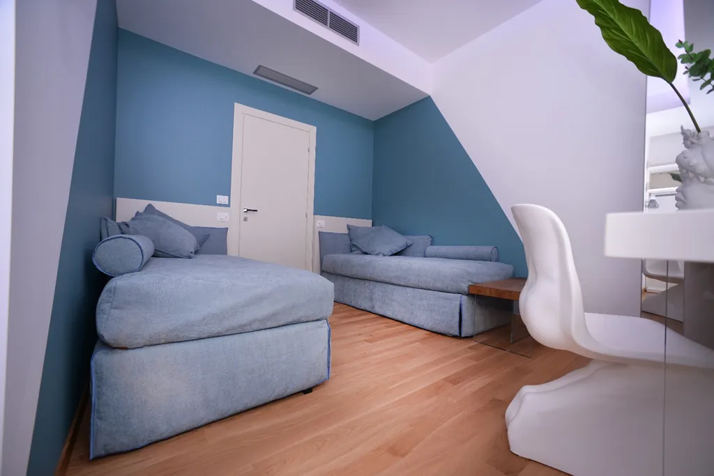 Suite 210 - immagine 2