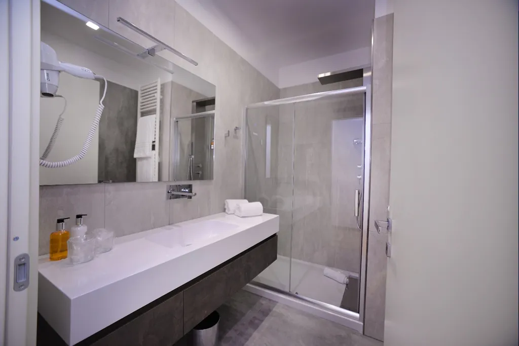 Suite 210 - immagine 5